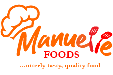 cropped logo_color_02