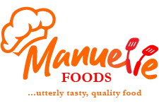 logo-color